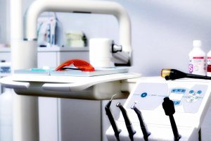 Optimiser la gestion de son cabinet dentaire