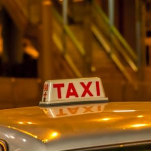 Comment créer sa propre entreprise de taxi