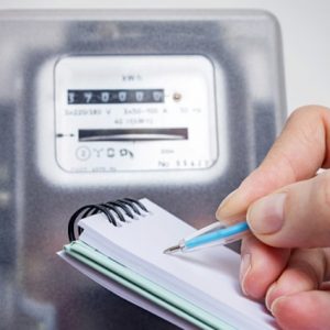 Changer la puissance du compteur EDF