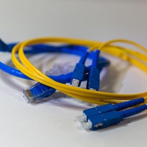 Procéder à l'installation de la fibre optique chez vous guide pratique