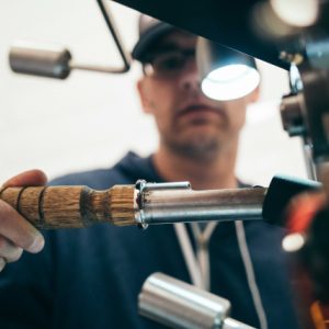 Le maintien du système de la plomberie en bon état