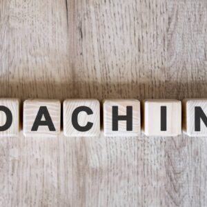 Coaching de vie