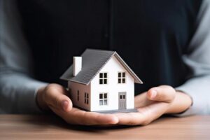 investissement dans l'immobilier neuf