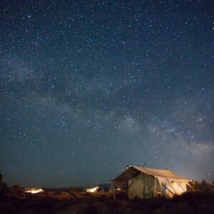 Atacama