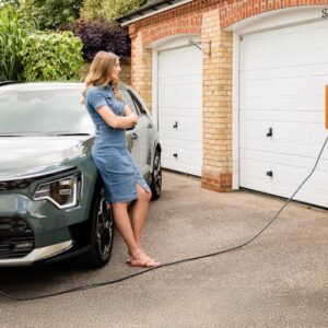 Installation de borne de recharge : Guide complet pour réussir votre projet