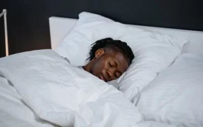 Les Avantages d’un Choix Écologique pour un Sommeil Sain