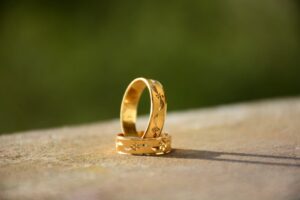 bague