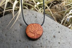 Arbre de vie