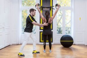 ostéopathe du sport paris
