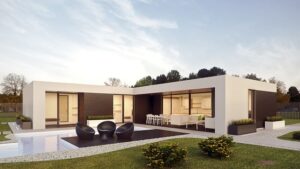 immobilier en France