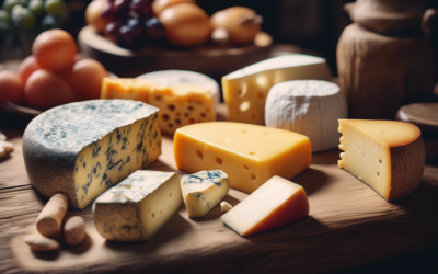fromage-cholesterol