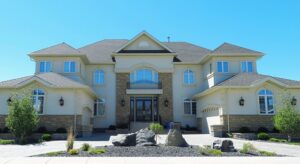 investissements immobilier