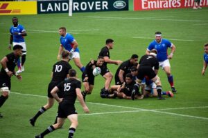 point rugby top 14
