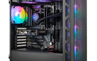 pc gamer tour