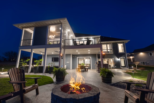 investissement immobilier