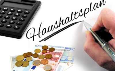 banque et immobilier