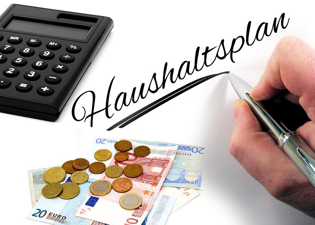 banque et immobilier
