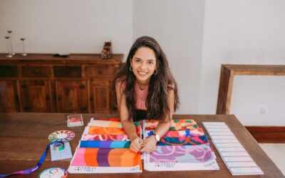 Claire Morel