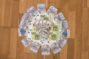 investir boursorama