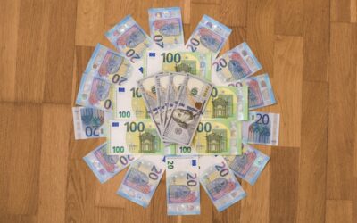 investir boursorama
