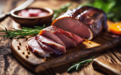 magret-canard-seche
