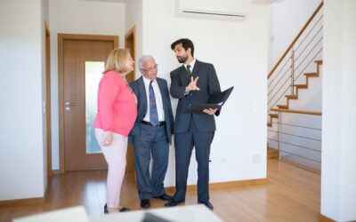 achat immobilier