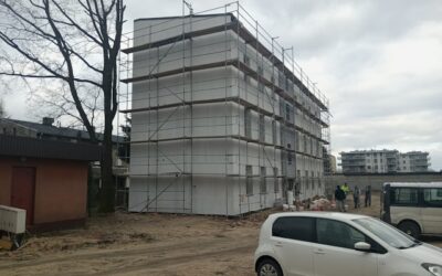financement immobilier